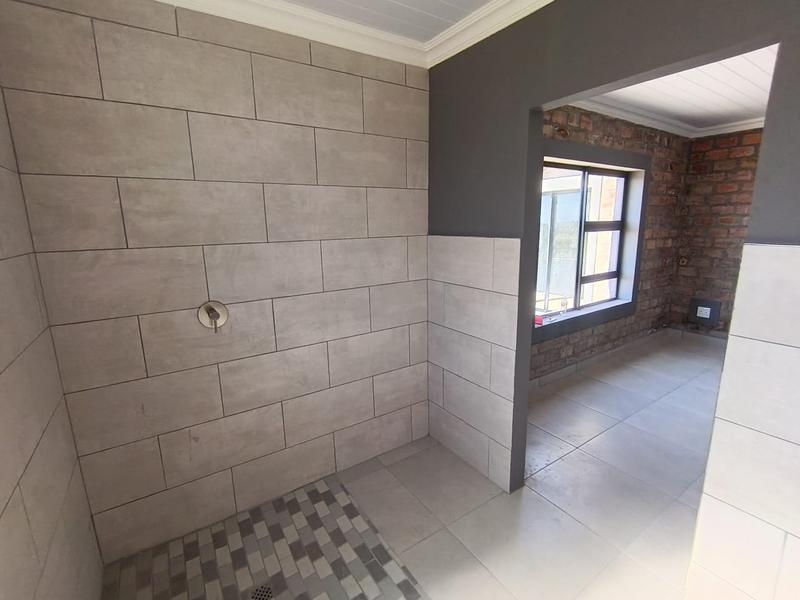 3 Bedroom Property for Sale in Albertinia Western Cape